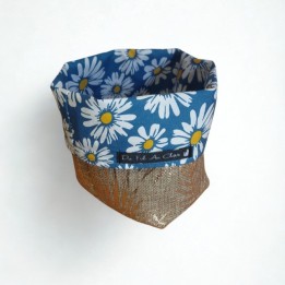 Vide Poche Fleur