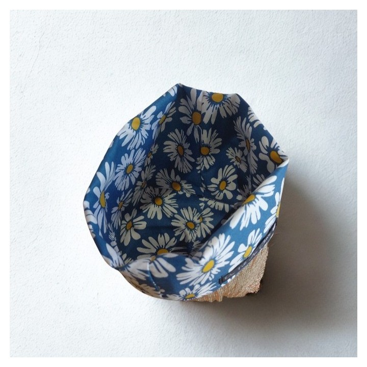Vide Poche Fleur