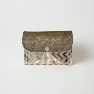 Le petit Raffiné Doré