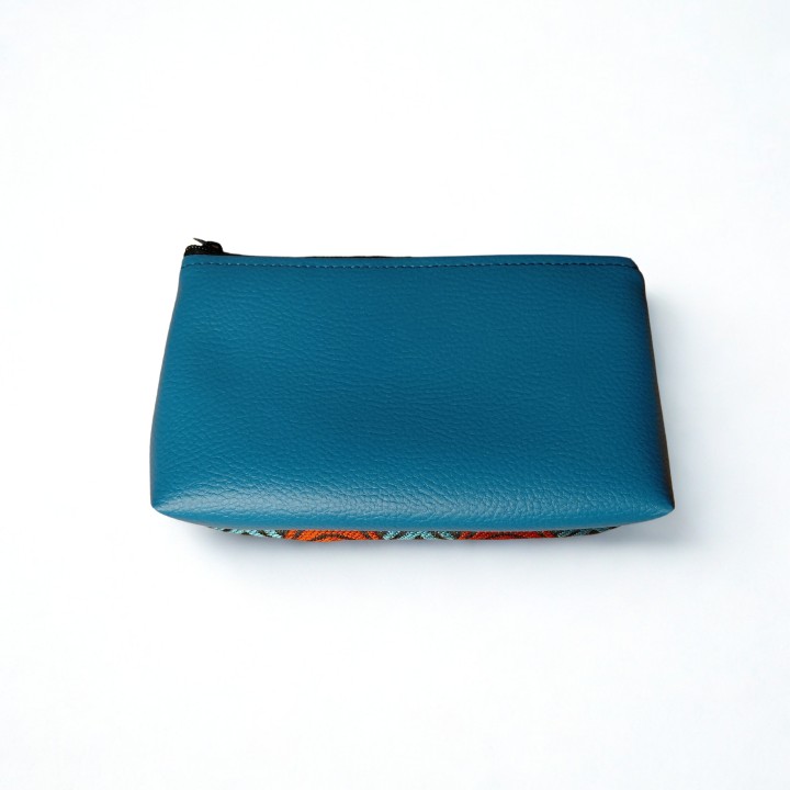 La Petite Trousse Multicolor