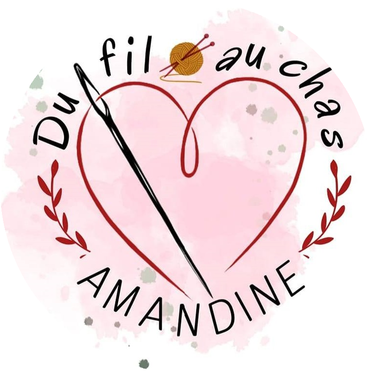 Du Fil au Chas